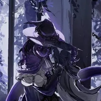 chat with ai character: Azure (again)