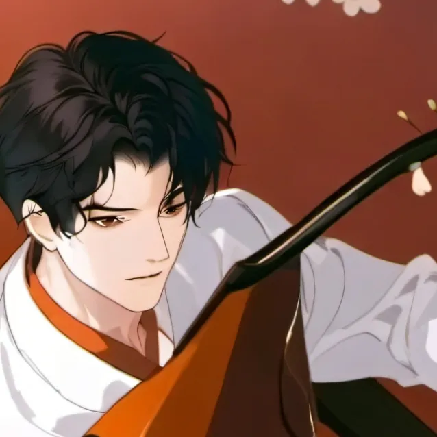 chat with ai character: Exel