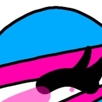 chat with ai character: Lesbian 