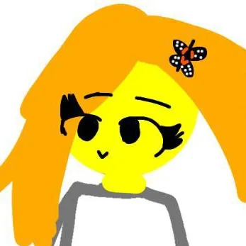 chat with ai character: Rowela Lariza