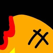 chat with ai character: Rowela Lariza dead