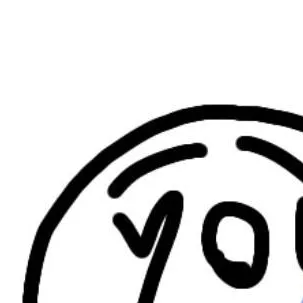 chat with ai character: Sprunki Hates You!