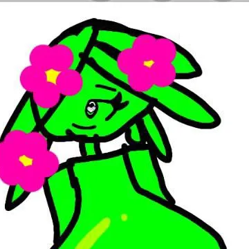 chat with ai character: chat with me!