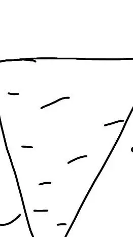 ai character: sprunki tornado  background