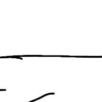 chat with ai character: sprunki tornado 