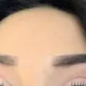 chat with ai character: amyy woahh