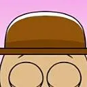 chat with ai character: tunner