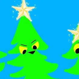 chat with ai character: the smallest one