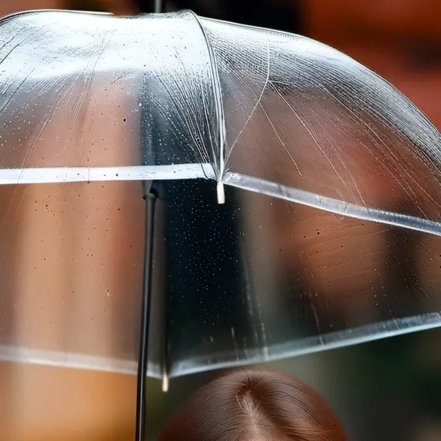 chat with ai character: Karen's kids