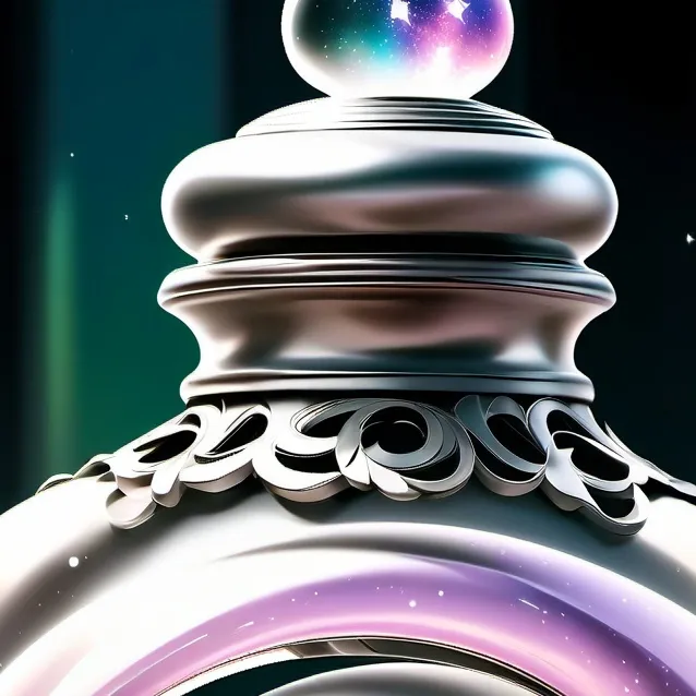 chat with ai character: count to 90