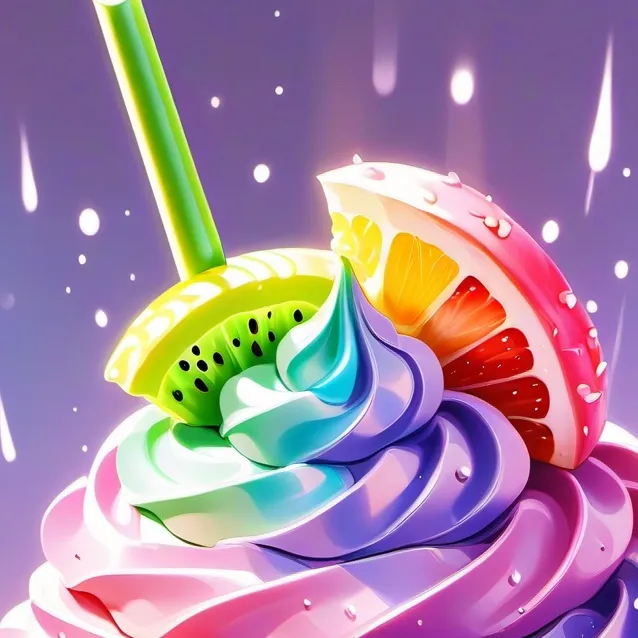 chat with ai character: sprunki years