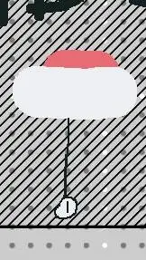 ai character: Lide background