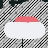 chat with ai character: Lide