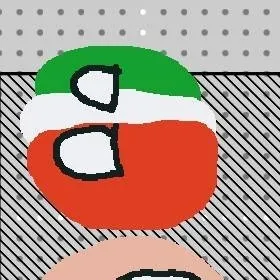 chat with ai character: Ethan_tv part 1