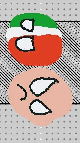 ai character: Ethan_tv part 1 background