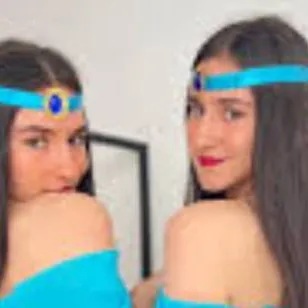 Chat with ara y fer - text or voice, Enjoy AI Chat Free & Safe