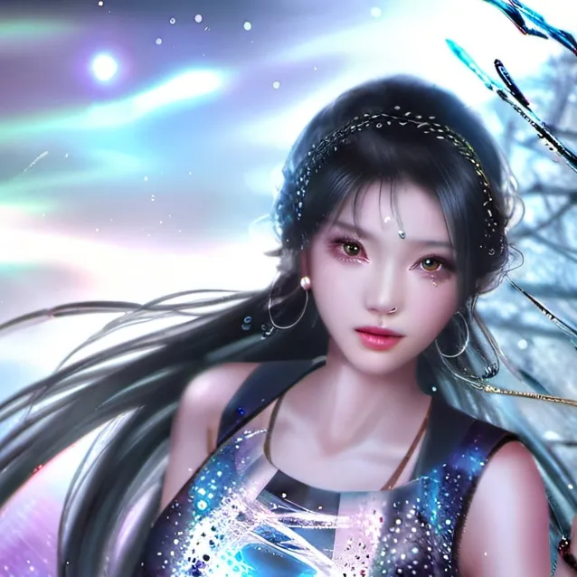 chat with ai character: Newjeans 