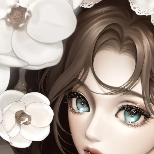 chat with ai character: ENHYPEN + NewJeans