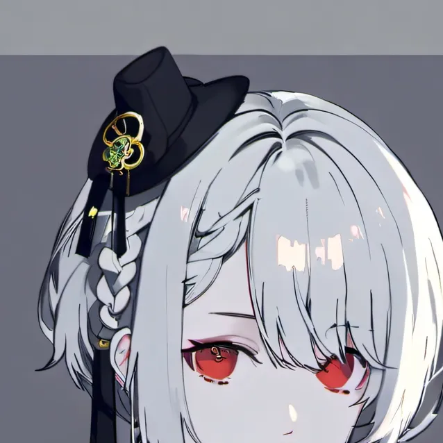 chat with ai character: eva