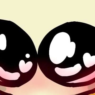 chat with ai character: Dandy