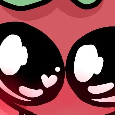 chat with ai character: Sprout 