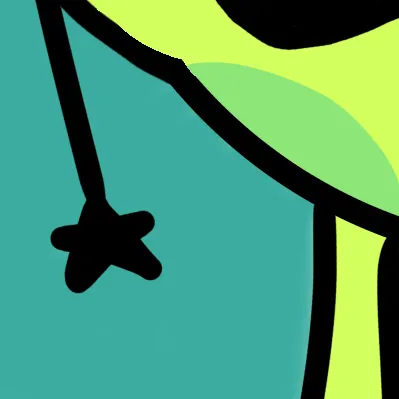 chat with ai character: Exon 