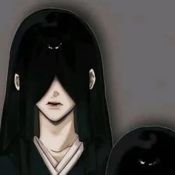 chat with ai character: Zayaka y Hozaka