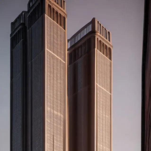 chat with ai character: ortodencio