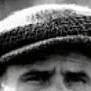 chat with ai character: lev yashin