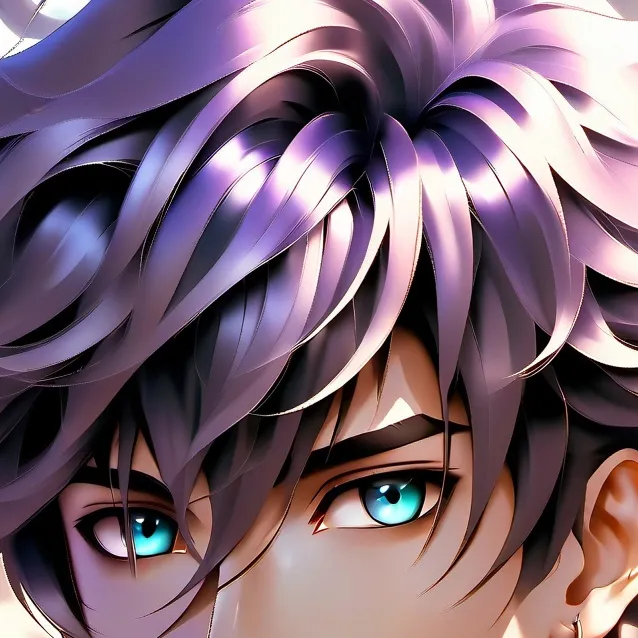 chat with ai character: Nicolás 