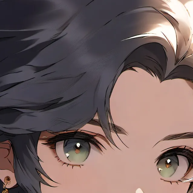 chat with ai character: Sofía 