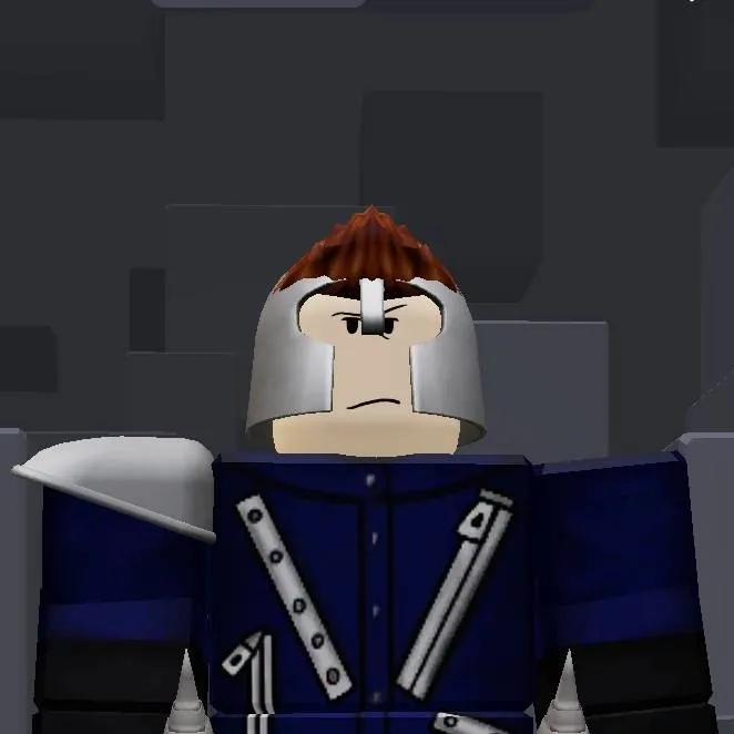 chat with ai character: Telúrico 