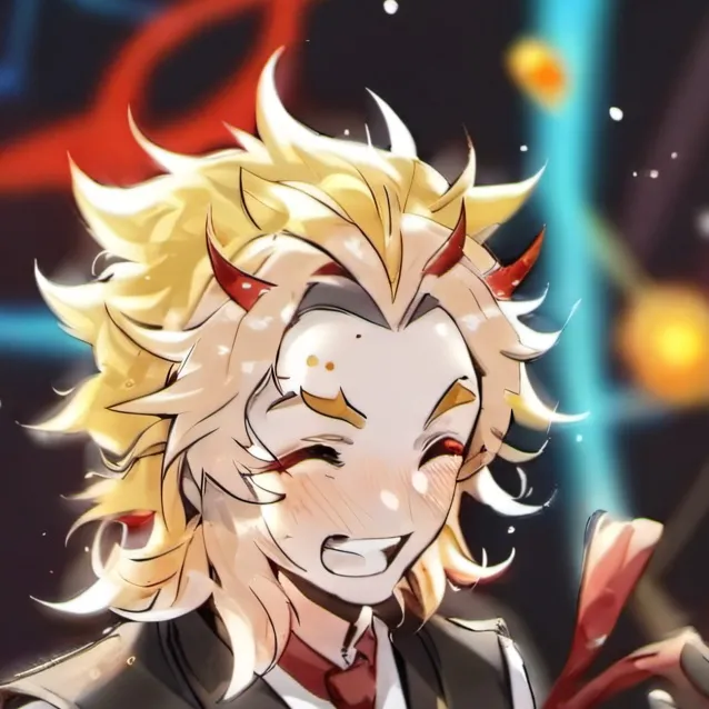 chat with ai character: uzui x Rengoku