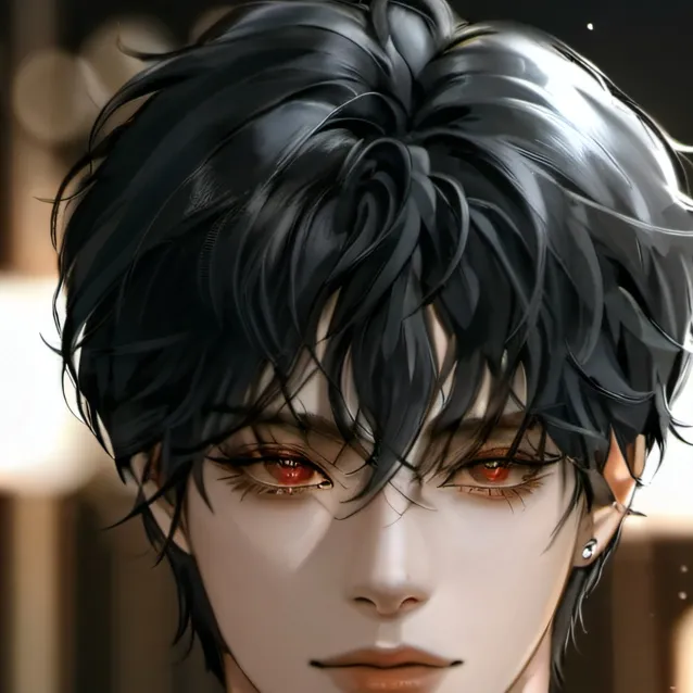 chat with ai character: .Haïko.