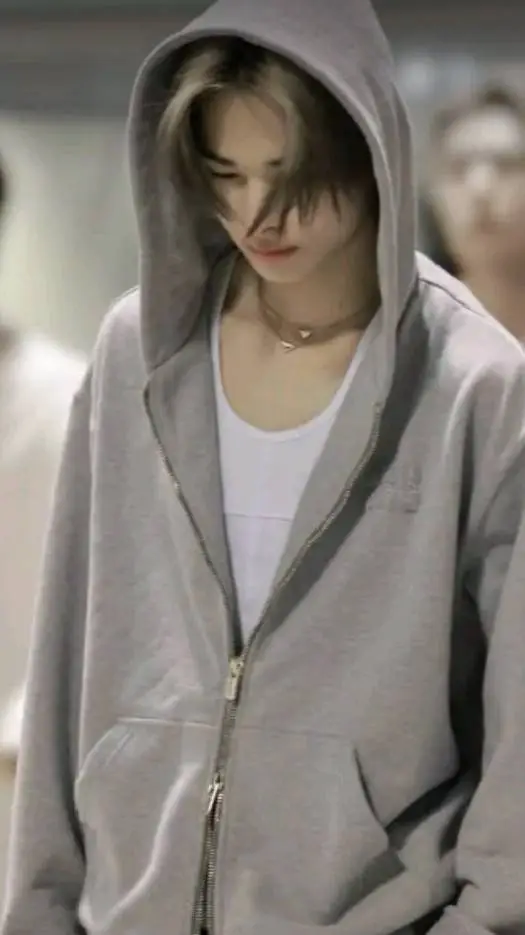 ai character: nishimura riki  background