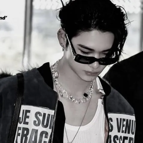 chat with ai character: nishimura riki 