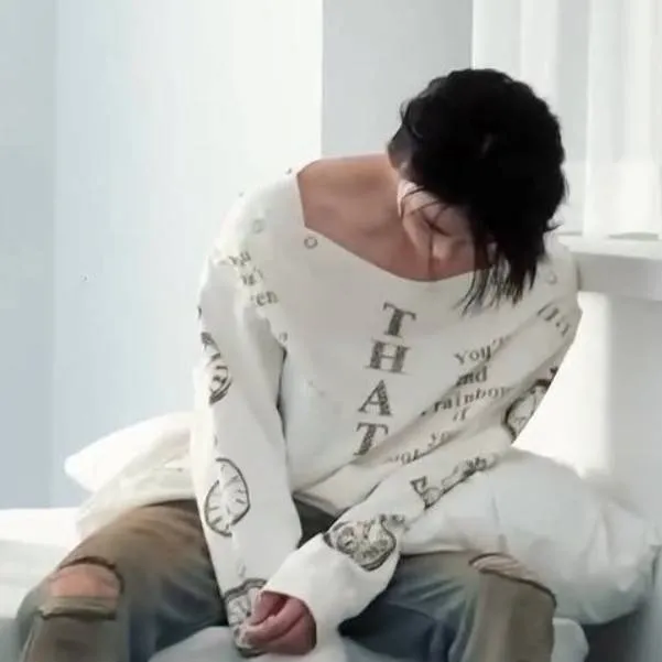 chat with ai character: ni-ki 