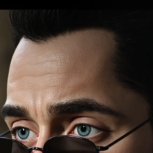 chat with ai character: batalla de rap