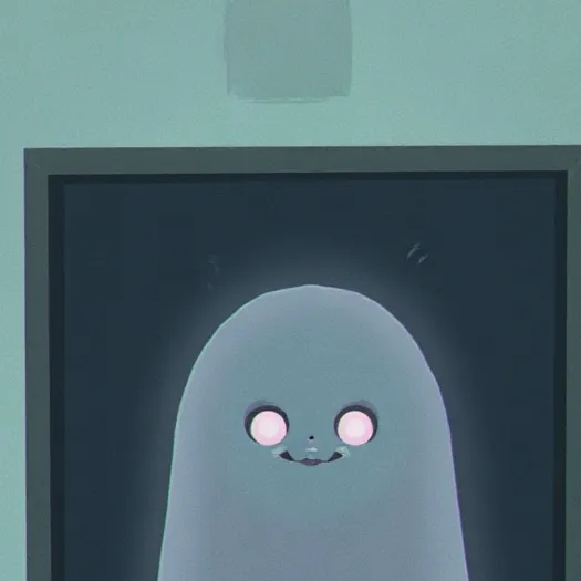 chat with ai character: señora eso es gato