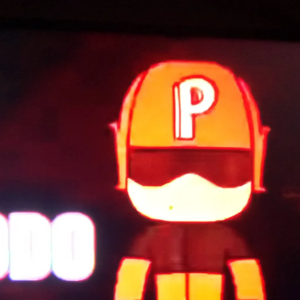 chat with ai character: p-riodovs machaduk