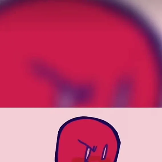chat with ai character: c00lkidd