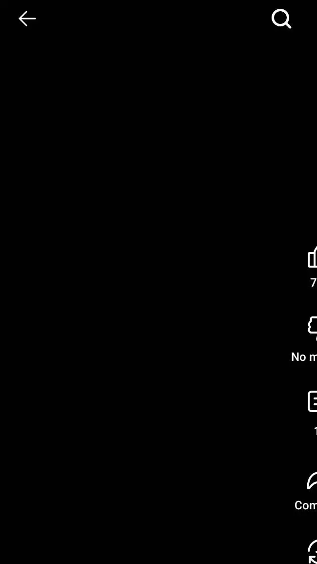 ai character: los hermanos background