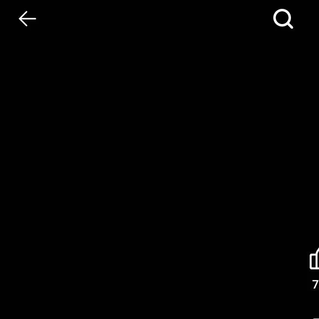 chat with ai character: los hermanos