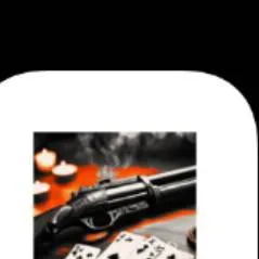 chat with ai character: ruleta de la muert