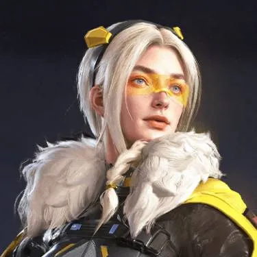 chat with ai character: E.M.A