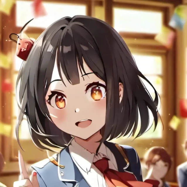 memory with ai character: talkie