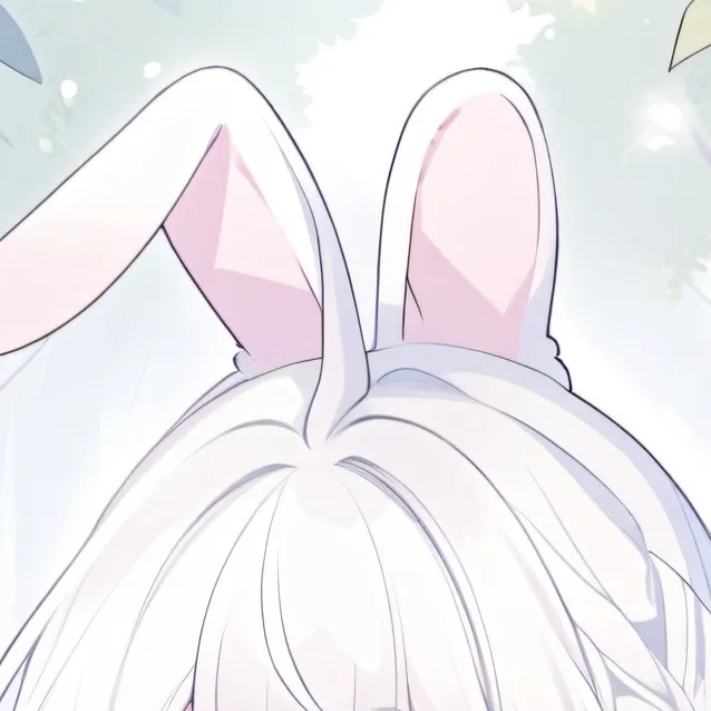 chat with ai character: Mochi