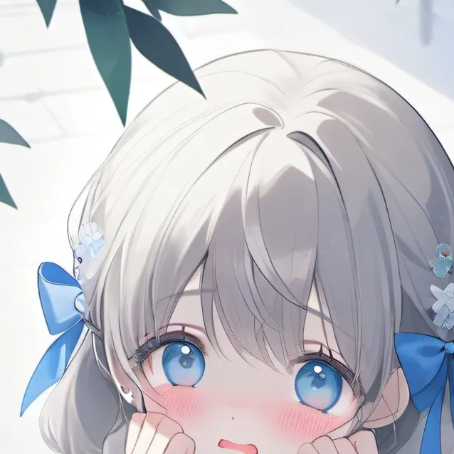 chat with ai character: Mia