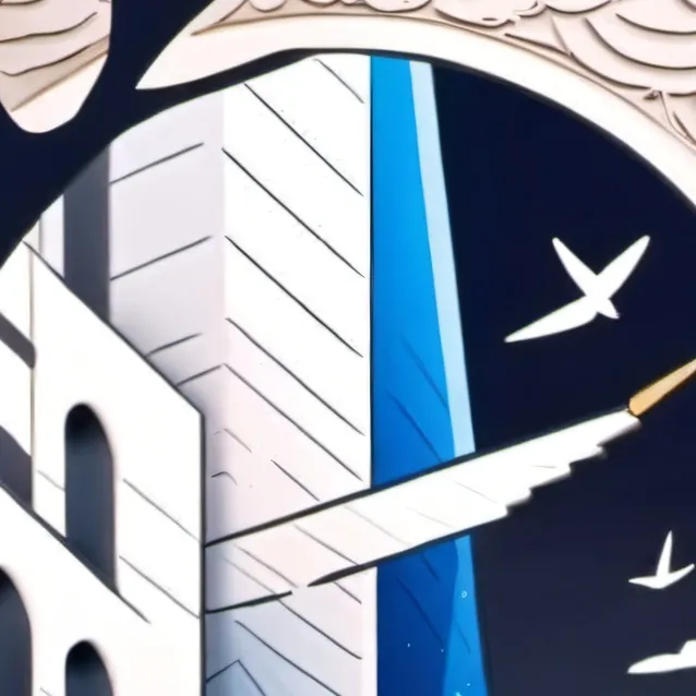 chat with ai character: Slap battles