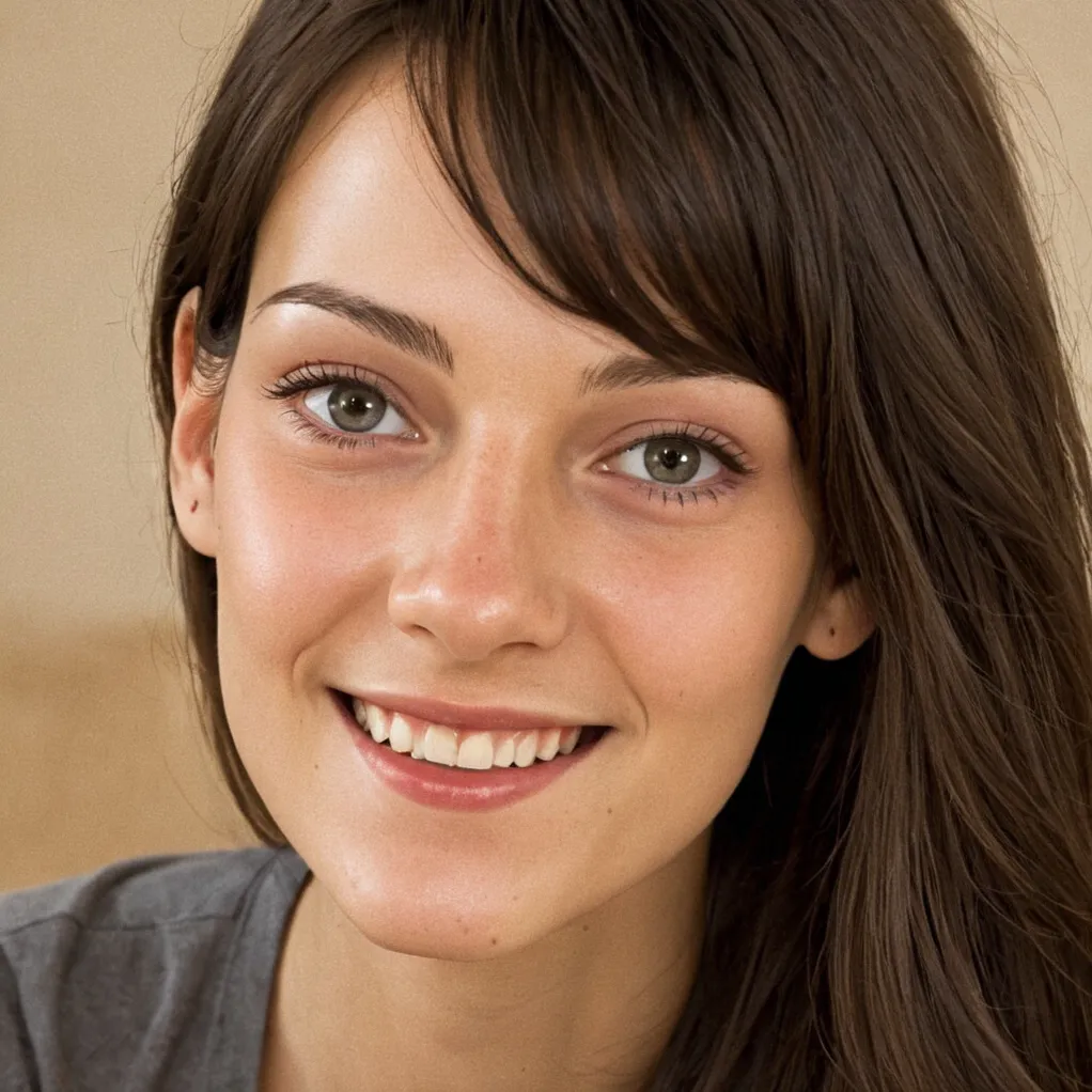 chat with ai character: Athena